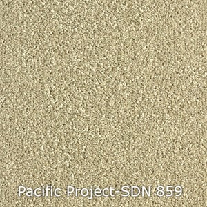 Interfloor Pacific - Pacific 859