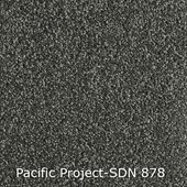 Interfloor Pacific - Pacific 878