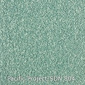 Interfloor Pacific Project - Pacific Project 804