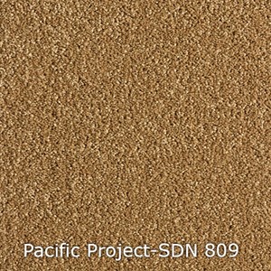 Interfloor Pacific Project - Pacific Project 809