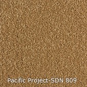 Interfloor Pacific Project - Pacific Project 809