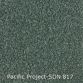 Interfloor Pacific Project - Pacific Project 817