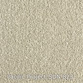 Interfloor Pacific Project - Pacific Project 823