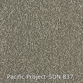 Interfloor Pacific Project - Pacific Project 837