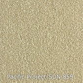 Interfloor Pacific Project - Pacific Project 859