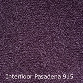 Interfloor Pasadena - Pasadena 915