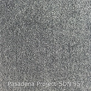 Interfloor Pasadena - Pasadena 957