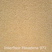 Interfloor Pasadena - Pasadena 972