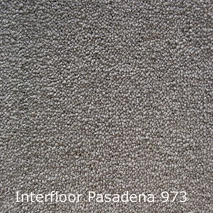 Interfloor Pasadena - Pasadena 973