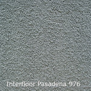 Interfloor Pasadena - Pasadena 976