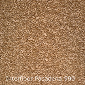 Interfloor Pasadena - Pasadena 990