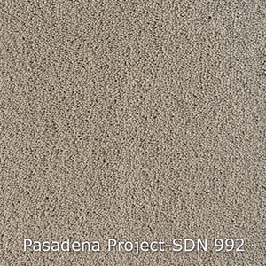 Interfloor Pasadena - Pasadena 992