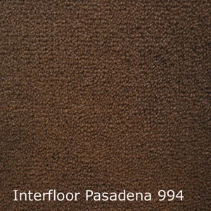 Interfloor Pasadena - Pasadena 994