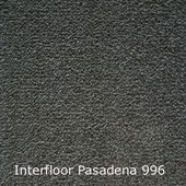 Interfloor Pasadena - Pasadena 996