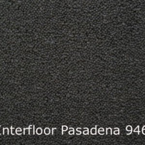 Interfloor Pasadena Project - Pasadena Project 946