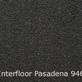 Interfloor Pasadena Project - Pasadena Project 946