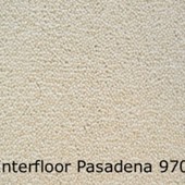 Interfloor Pasadena Project - Pasadena Project 970
