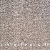 Interfloor Pasadena Project - Pasadena Project 974