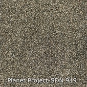 Interfloor Planet Project - Planet Project 919