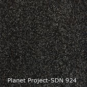 Interfloor Planet Project - Planet Project 924