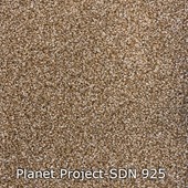 Interfloor Planet Project - Planet Project 925