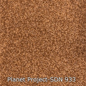 Interfloor Planet Project - Planet Project 933