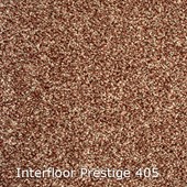 Interfloor Prestige - Prestige 405