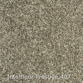 Interfloor Prestige - Prestige 407