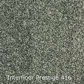 Interfloor Prestige - Prestige 416