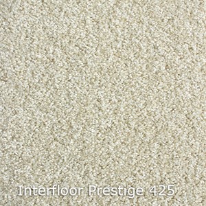 Interfloor Prestige - Prestige 425