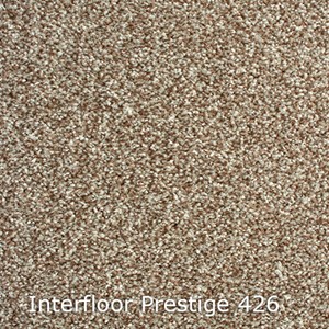 Interfloor Prestige - Prestige 426