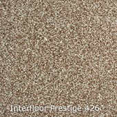 Interfloor Prestige - Prestige 426