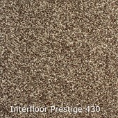 Interfloor Prestige - Prestige 430