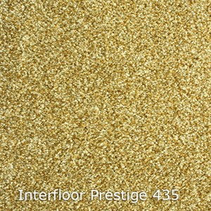 Interfloor Prestige - Prestige 435