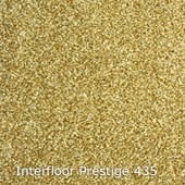 Interfloor Prestige - Prestige 435