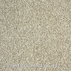 Interfloor Prestige - Prestige 442