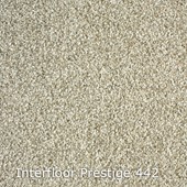 Interfloor Prestige - Prestige 442