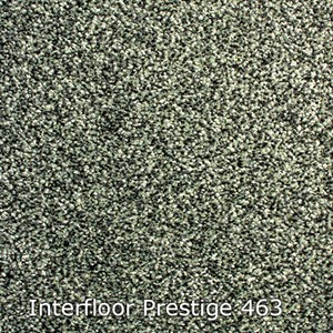 Interfloor Prestige - Prestige 463