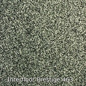 Interfloor Prestige - Prestige 463