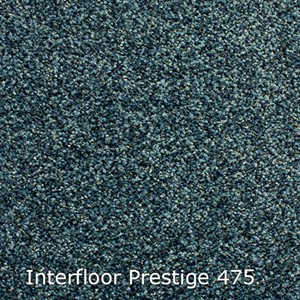 Interfloor Prestige - Prestige 475