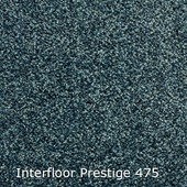 Interfloor Prestige - Prestige 475