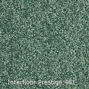 Interfloor Prestige - Prestige 481