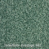 Interfloor Prestige - Prestige 481