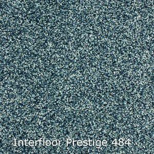 Interfloor Prestige - Prestige 484