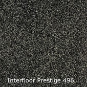 Interfloor Prestige - Prestige 496