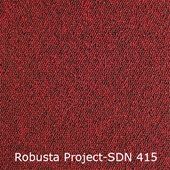 Interfloor Robusta Project - Robusta Project 415