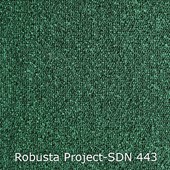 Interfloor Robusta Project - Robusta Project 443