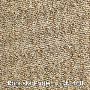 Interfloor Robusta Project - Robusta Project 468