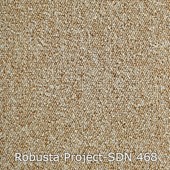 Interfloor Robusta Project - Robusta Project 468