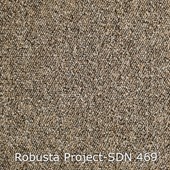 Interfloor Robusta Project - Robusta Project 469